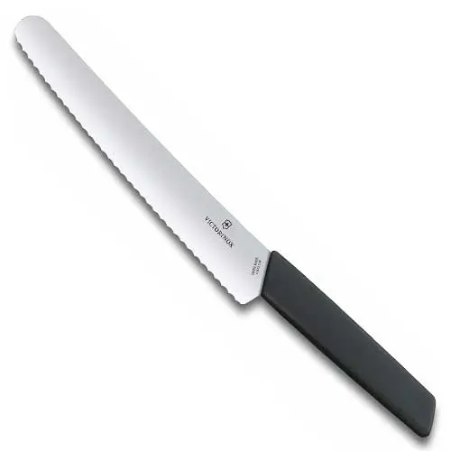Victorinox Swiss Modern Pan y Pastelería 22 cm