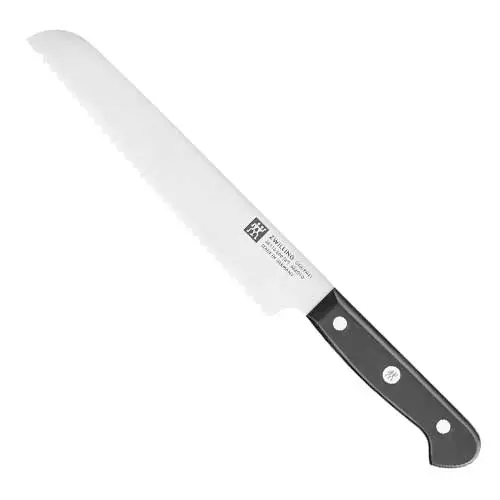 Zwilling Gourmet 20 cm