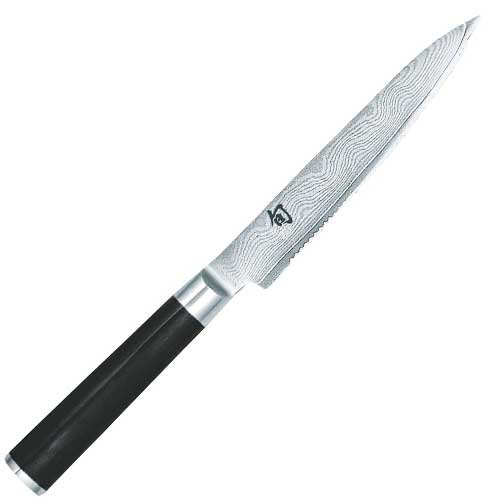 KAI Shun DM-0722