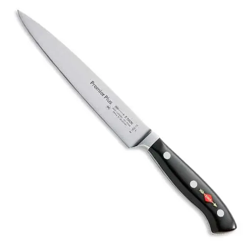 Dick Premier Plus 18 cm