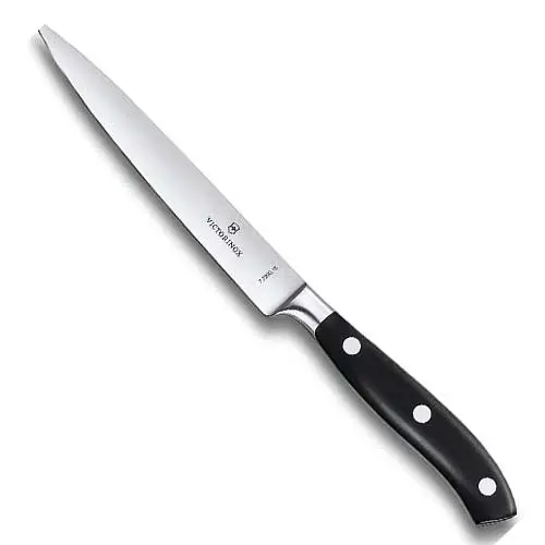 Victorinox Grand Maître 15 cm