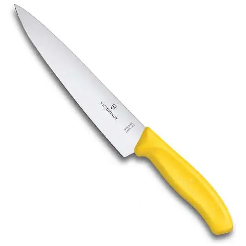 Victorinox Swiss Classic 20 cm