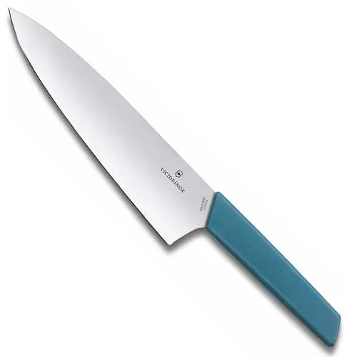 Victorinox Swiss Modern 20 cm