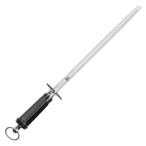 Mitsumoto Sakari diamante 40 cm