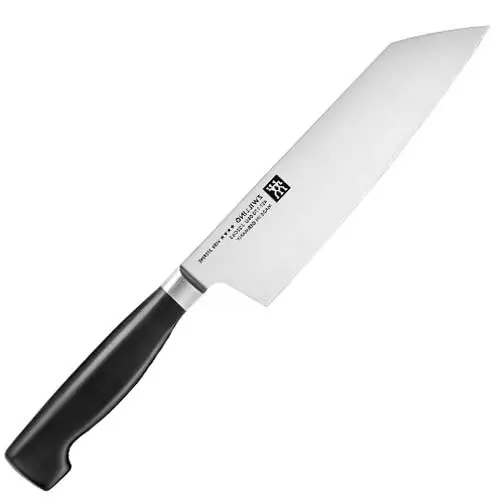 ZWILLING Four Star Bunka 17 cm