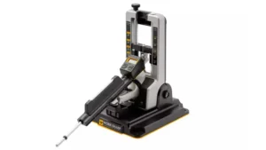 Work Sharp Professional Precision Adjust WSBCHPAJ-PRO-I sistema de afilado