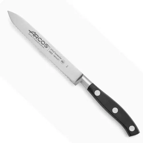 Arcos Riviera 232000
