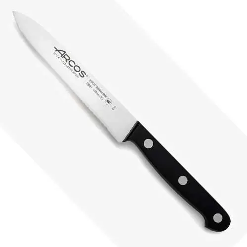 Arcos Universal 289104