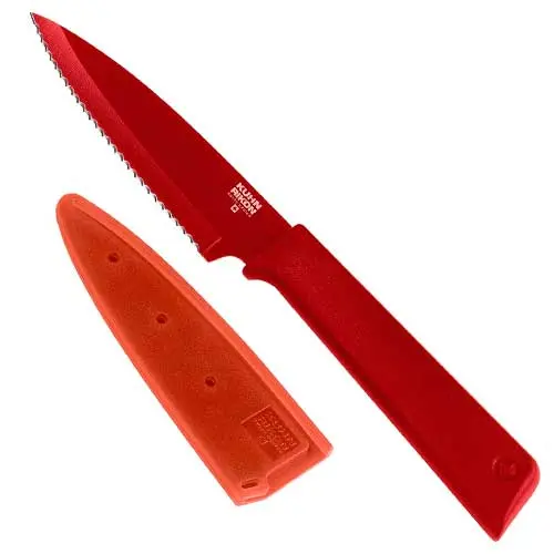 Kuhn Rikon Colori+