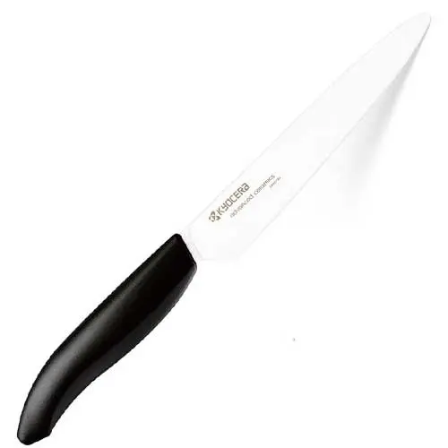 Kyocera FK-125