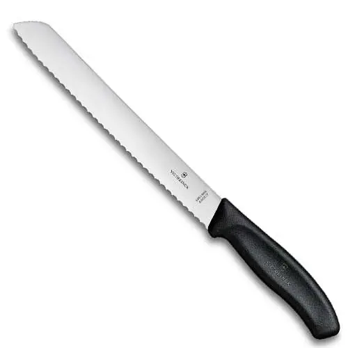 Victorinox Swiss Classic 21 cm