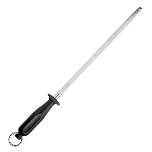 Victorinox 7.8523 Ovalada de 35 cm