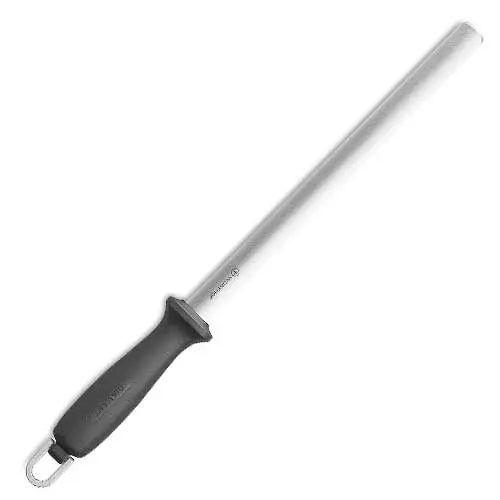 Wüsthof diamante fino 26 cm