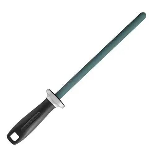 ZWILLING cerámica 23 cm