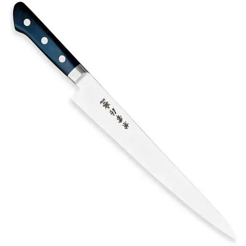 Dellinger Asian Sujihiki 270 mm AUS-10 Kanetsune