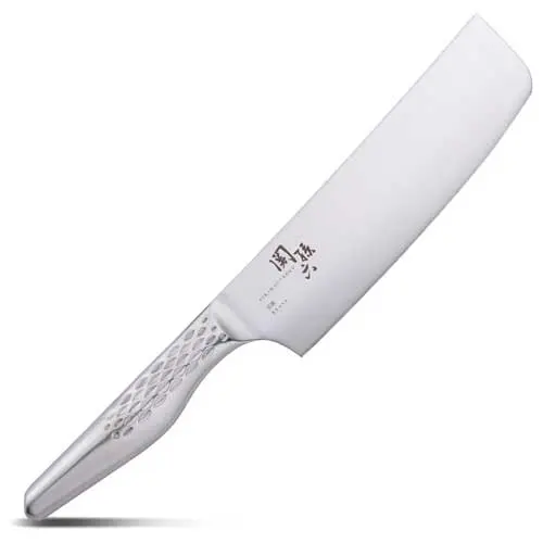 KAI Wakatake 16,5 cm