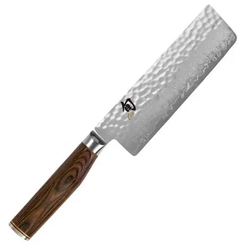 KAI Shun Premier Tim Mälzer 14 cm