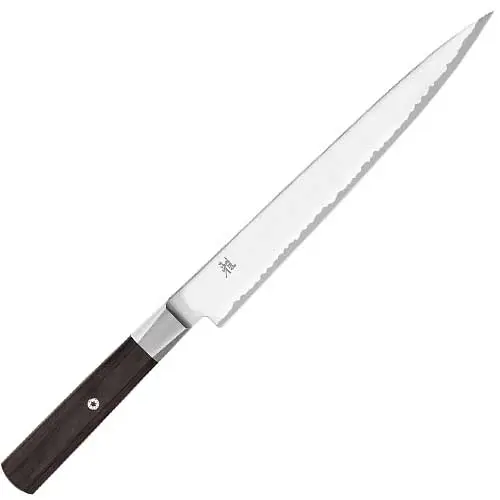 Miyabi 4000FC Sujihiki 24 cm (33950-241-0)