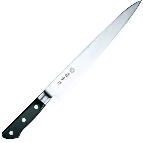Tojiro Fujitora Sujihiki 270 mm FU-806