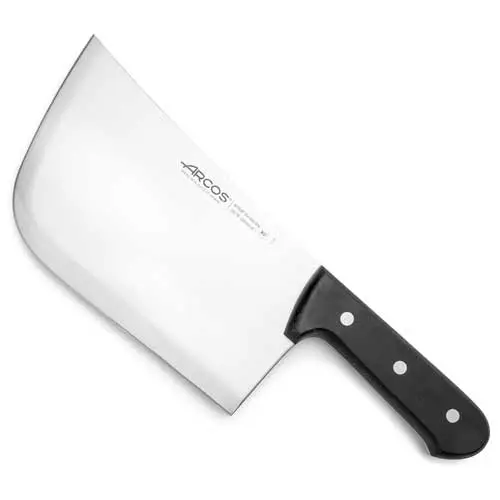Arcos Serie 2900 Hachuela
