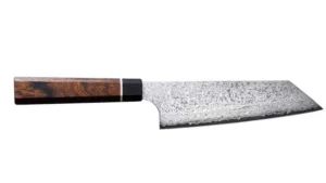 Cuchillo bunka japonés