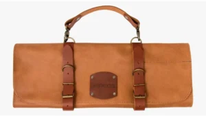 Funda para cuchillos de la marca ARCOS