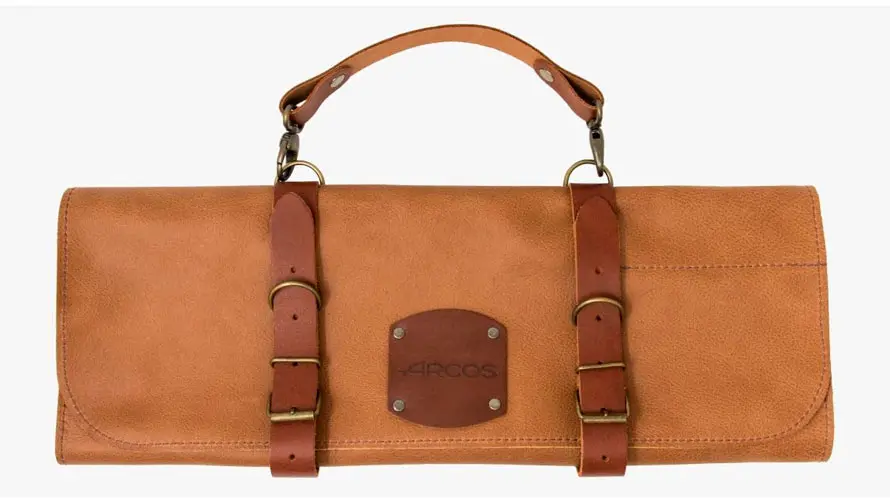 Funda para cuchillos de la marca ARCOS