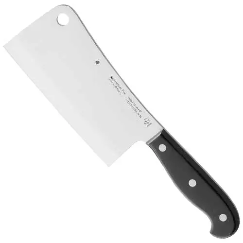 WMF Plus Performance Cut Hachuela 15 cm