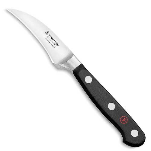 Wüsthof Classic decoradora 7 cm