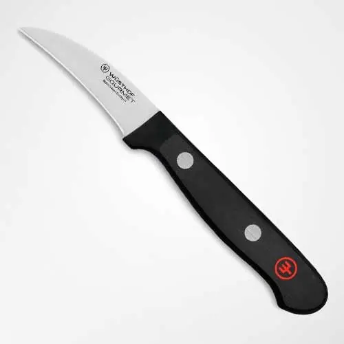 Wüsthof Gourmet decoradora 6 cm