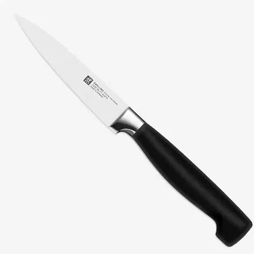 Zwilling Four Star 10