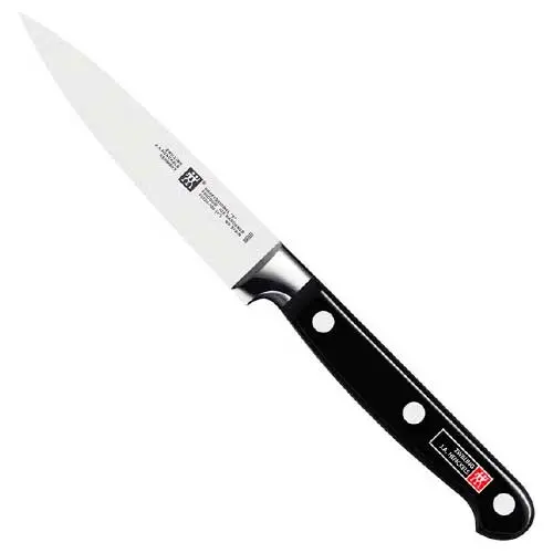Zwilling Professional S 10